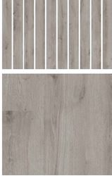 Picture of Cape Town MEGA Sale Kronotex Laminate Flooring Neutral  Summer Oak Light Grey