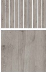 Picture of Cape Town Sale Kronotex Laminate Flooring Neutral  Summer Oak Light Grey
