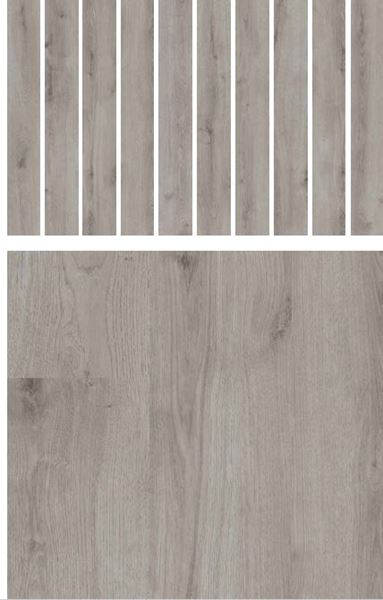 Picture of Cape Town Sale Kronotex Laminate Flooring Neutral  Summer Oak Light Grey