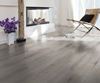 Picture of Cape Town MEGA Sale Kronotex Laminate Flooring Neutral  Summer Oak Light Grey