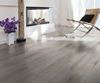 Picture of Cape Town Sale Kronotex Laminate Flooring Neutral  Summer Oak Light Grey