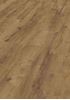Picture of Cape Town Sale Kronotex Neutral Laminate Flooring Welsh Oak Brown