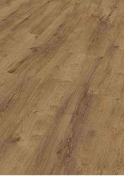 Picture of Cape Town Sale Kronotex Neutral Laminate Flooring Welsh Oak Brown