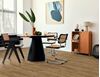 Picture of Cape Town Sale Kronotex Neutral Laminate Flooring Welsh Oak Brown