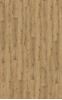 Picture of Cape Town MEGA Sale Kronotex Neutral Laminate Flooring Welsh Oak Nature