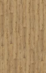 Picture of Cape Town MEGA Sale Kronotex Neutral Laminate Flooring Welsh Oak Nature
