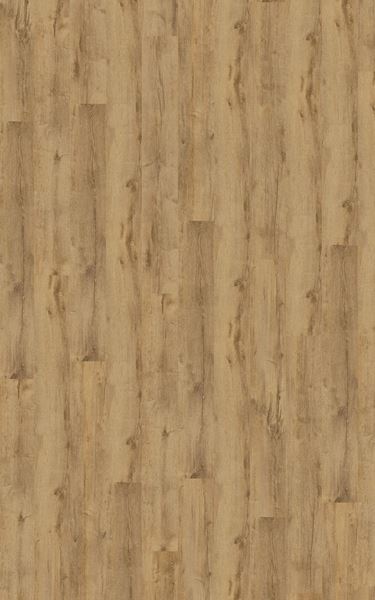 Picture of Cape Town MEGA Sale Kronotex Neutral Laminate Flooring Welsh Oak Nature