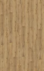 Picture of Cape Town  Sale Kronotex Neutral Laminate Flooring Welsh Oak Nature