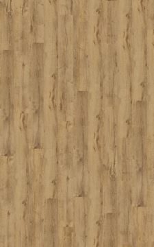 Picture of Cape Town Sale Kronotex Neutral Laminate Flooring Welsh Oak Nature