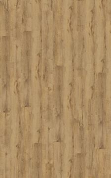 Picture of Cape Town  Sale Kronotex Neutral Laminate Flooring Welsh Oak Nature