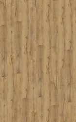 Picture of George Sale Kronotex Laminate Flooring Neutral Welsh Oak Nature