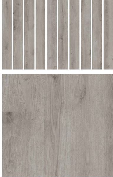 Picture of Johannesburg Sale Kronotex Laminate Flooring Neutral  Summer Oak Light Grey