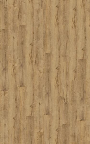 Picture of Johannesburg Sale Kronotex Neutral Laminate Flooring Welsh Oak Nature