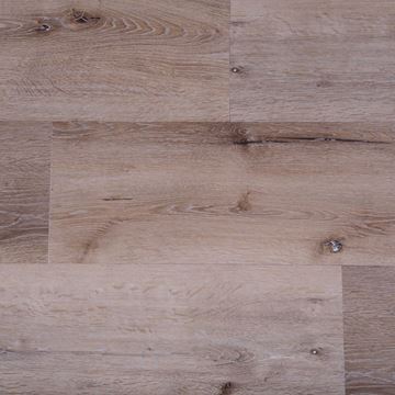 Picture of Cape Town Twigg Vinyl Flooring Honey Oak Class 31, 2 mm, 0.3 mm wear layer, 10 year residential warranty