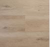 Picture of Cape Town Twigg Vinyl Flooring JASPER OAK Class 31, 2 mm, 0.3 mm wear layer, 10 year residential warranty