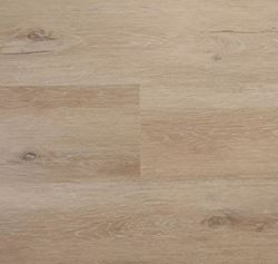 Picture of Cape Town Twigg Vinyl Flooring JASPER OAK Class 31, 2 mm, 0.3 mm wear layer, 10 year residential warranty