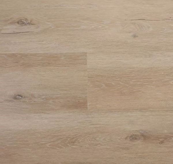 Picture of Cape Town Twigg Vinyl Flooring JASPER OAK Class 31, 2 mm, 0.3 mm wear layer, 10 year residential warranty