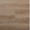 Picture of Cape Town Twigg Vinyl Flooring LIMED OAK Class 31, 2 mm, 0.3 mm wear layer, 10 year residential warranty