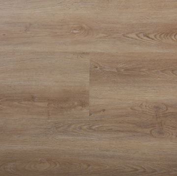 Picture of Cape Town Twigg Vinyl Flooring LIMED OAK Class 31, 2 mm, 0.3 mm wear layer, 10 year residential warranty