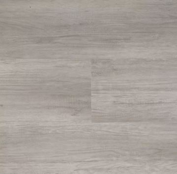 Picture of Cape Town Twigg Vinyl Flooring Granite OAK Class 31, 2 mm, 0.3 mm wear layer, 10 year residential warranty