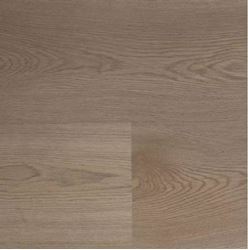 Picture of Cape Town Twigg Vinyl Flooring BOURBON OAK Class 31, 2 mm, 0.3 mm wear layer, 10 year residential warranty