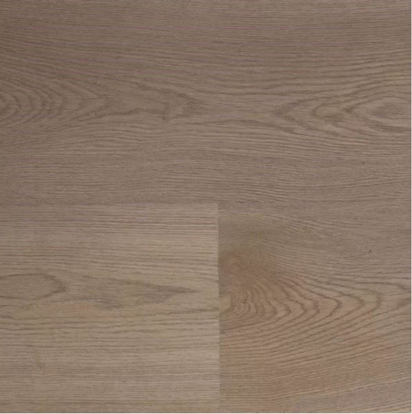 Picture of Cape Town Twigg Vinyl Flooring BOURBON OAK Class 31, 2 mm, 0.3 mm wear layer, 10 year residential warranty