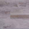 Picture of Cape Town Twigg Vinyl Flooring ASPEN OAK Class 31, 2 mm, 0.3 mm wear layer, 10 year residential warranty