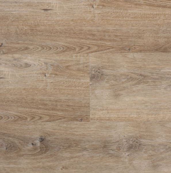 Picture of Cape Town SALE Twigg Core Vinyl Flooring TRAVERTINE Oak class 33, 2.5 mm, 0.55 mm wear layer 30 year residential warranty