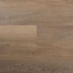 Picture of Cape Town SALE Twigg Core Vinyl Flooring SAND Oak class 33, 2.5 mm, 0.55 mm wear layer 30 year residential warranty