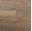 Picture of Cape Town SALE Twigg Core Vinyl Flooring SAND Oak class 33, 2.5 mm, 0.55 mm wear layer 30 year residential warranty