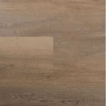 Picture of Cape Town SALE Twigg Core Vinyl Flooring SAND Oak class 33, 2.5 mm, 0.55 mm wear layer 30 year residential warranty