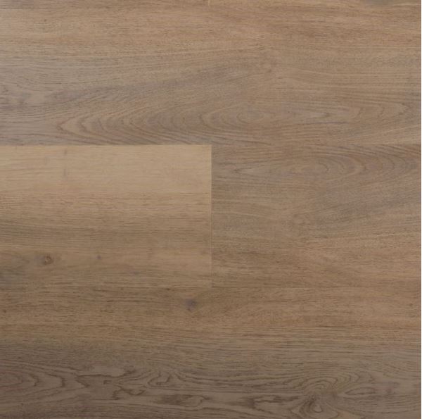 Picture of Cape Town SALE Twigg Core Vinyl Flooring SAND Oak class 33, 2.5 mm, 0.55 mm wear layer 30 year residential warranty