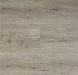 Picture of Cape Town SALE Twigg Core Vinyl Flooring ORE Oak class 33, 2.5 mm, 0.55 mm wear layer 30 year residential warranty