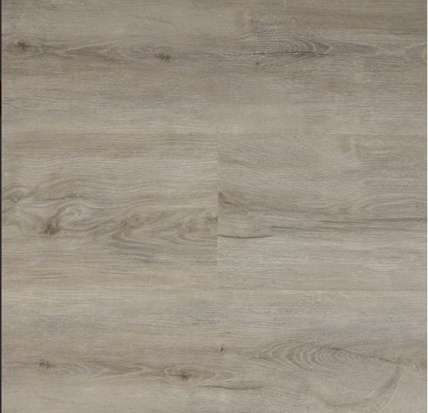 Picture of Cape Town SALE Twigg Core Vinyl Flooring ORE Oak class 33, 2.5 mm, 0.55 mm wear layer 30 year residential warranty