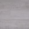 Picture of Cape Town Twigg Vinyl Flooring Blizzard Pine class 31, 2 mm, 0.3 mm wear layer, 10 year residential warranty