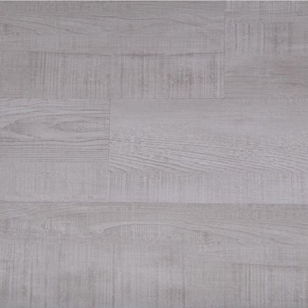 Picture of Cape Town Twigg Vinyl Flooring Blizzard Pine class 31, 2 mm, 0.3 mm wear layer, 10 year residential warranty