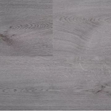 Picture of Cape Town Vinyl Flooring ARTIC OAK class 31, 2 mm, 0.3 mm wear layer,10 year residential and 5 year light commercial warranty