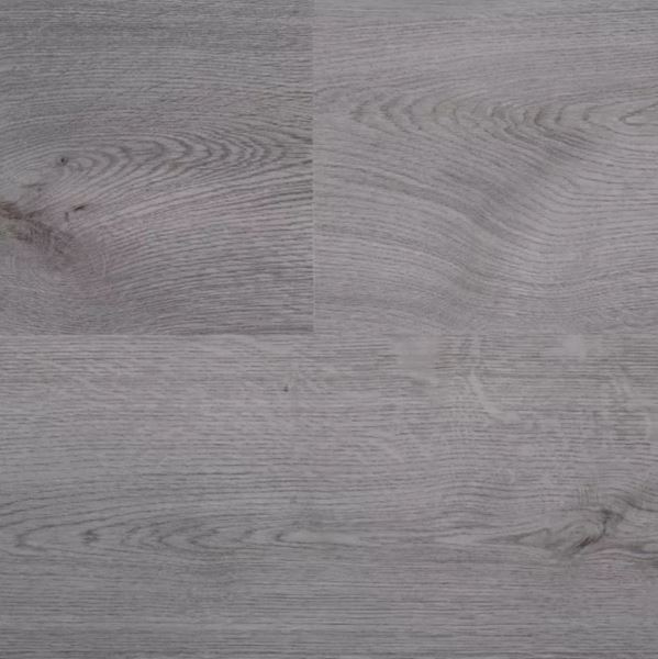 Picture of Cape Town Vinyl Flooring ARTIC OAK class 31, 2 mm, 0.3 mm wear layer,10 year residential and 5 year light commercial warranty