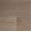 Picture of JHB Twigg Vinyl Flooring BOURBON OAK Class 31, 2 mm, 0.3 mm wear layer, 10 year residential warranty