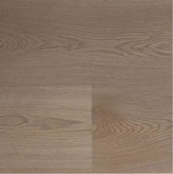Picture of JHB Twigg Vinyl Flooring BOURBON OAK Class 31, 2 mm, 0.3 mm wear layer, 10 year residential warranty