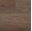 Picture of Sale Twigg Vinyl Flooring COPPER OAK Class 31, 2 mm, 0.3 mm wear layer, 10 year residential warranty