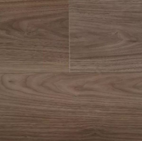 Picture of Sale Twigg Vinyl Flooring COPPER OAK Class 31, 2 mm, 0.3 mm wear layer, 10 year residential warranty