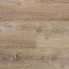 Picture of JHB Twigg Core Vinyl Flooring TRAVERTINE OAK class 33, 2.5 mm, 0.55 mm wear layer, 30 year residential warranty