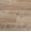 Picture of JHB Twigg Core Vinyl Flooring TRAVERTINE OAK class 33, 2.5 mm, 0.55 mm wear layer, 30 year residential warranty