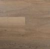 Picture of JHB Twigg core Vinyl Flooring SAND OAK class 33, 2.5 mm, 0.55 mm wear layer, 30 year residential warranty