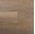 Picture of JHB Twigg core Vinyl Flooring SAND OAK class 33, 2.5 mm, 0.55 mm wear layer, 30 year residential warranty