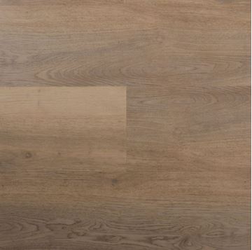 Picture of JHB Twigg core Vinyl Flooring SAND OAK class 33, 2.5 mm, 0.55 mm wear layer, 30 year residential warranty