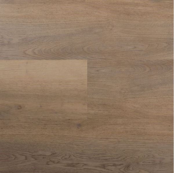 Picture of JHB Twigg core Vinyl Flooring SAND OAK class 33, 2.5 mm, 0.55 mm wear layer, 30 year residential warranty