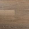 Picture of Twigg Core Vinyl Flooring SAND OAK class 33, 2.5 mm, 0.55 mm wear layer, 30 year residential warranty