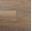 Picture of Twigg Core Vinyl Flooring SAND OAK class 33, 2.5 mm, 0.55 mm wear layer, 30 year residential warranty